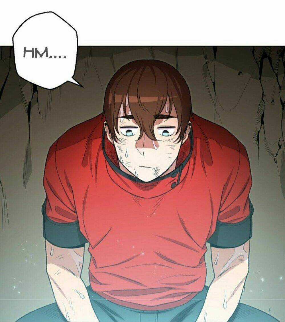 Tái Thiết Hầm Ngục Chapter 5 trang 49