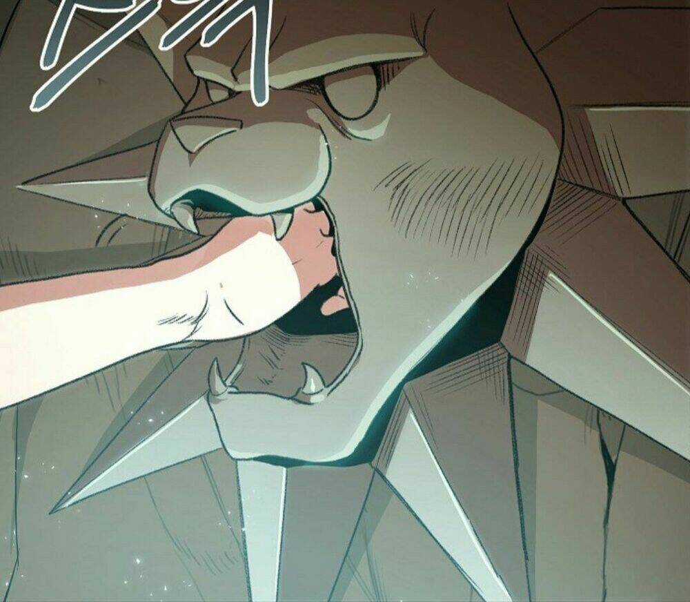 Tái Thiết Hầm Ngục Chapter 5 trang 56