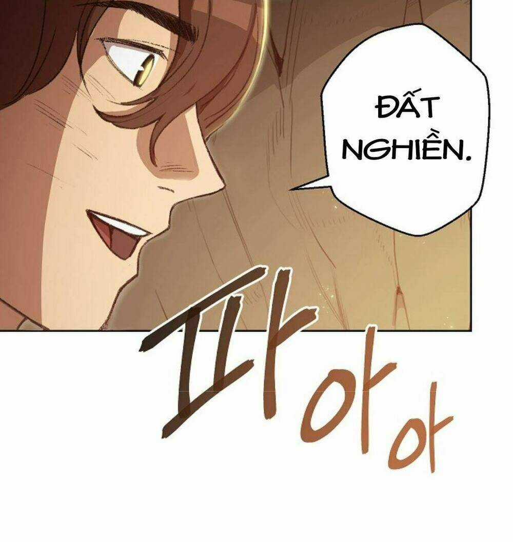 Tái Thiết Hầm Ngục Chapter 5 trang 57