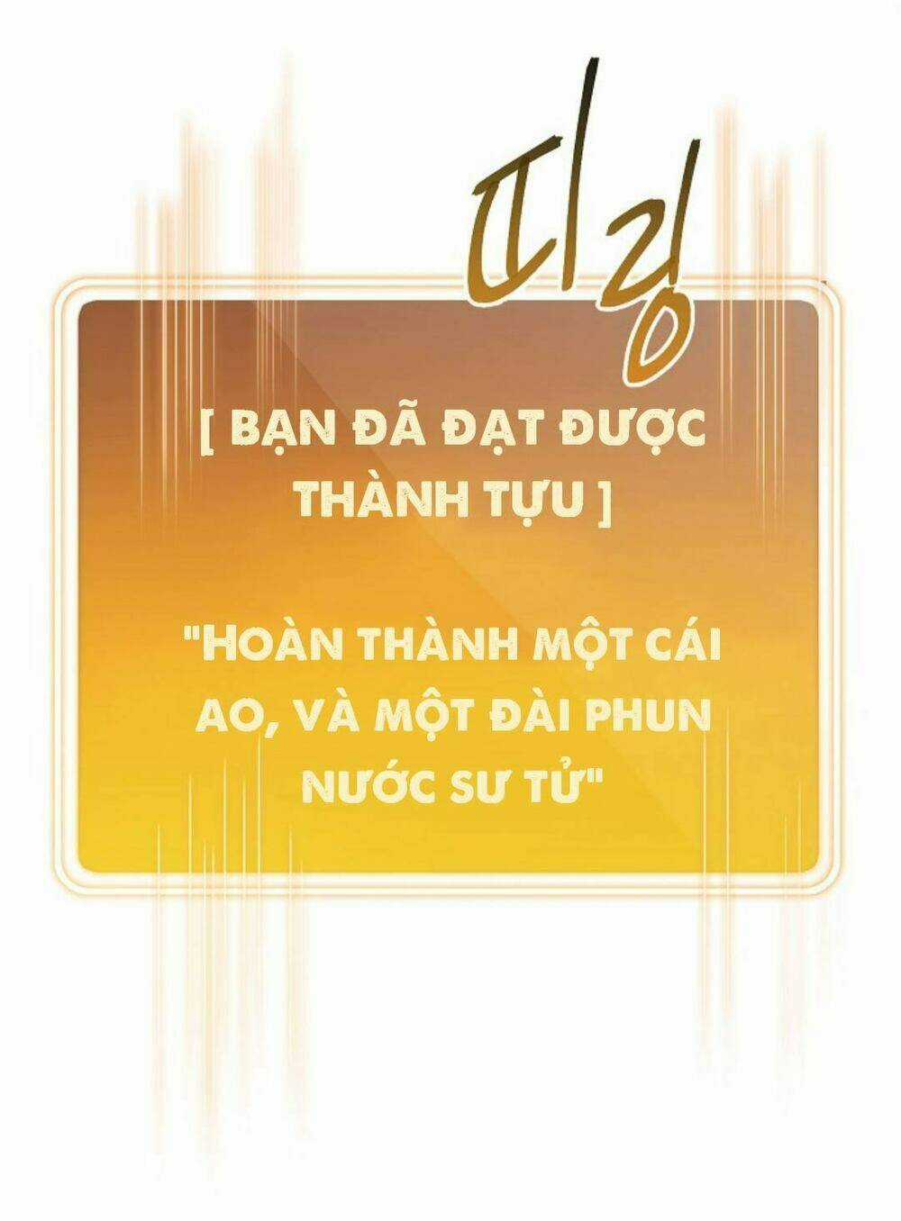 Tái Thiết Hầm Ngục Chapter 5 trang 65