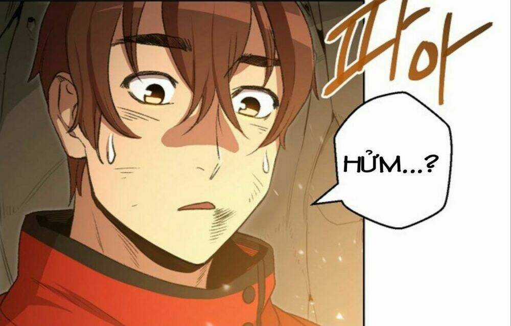 Tái Thiết Hầm Ngục Chapter 5 trang 66