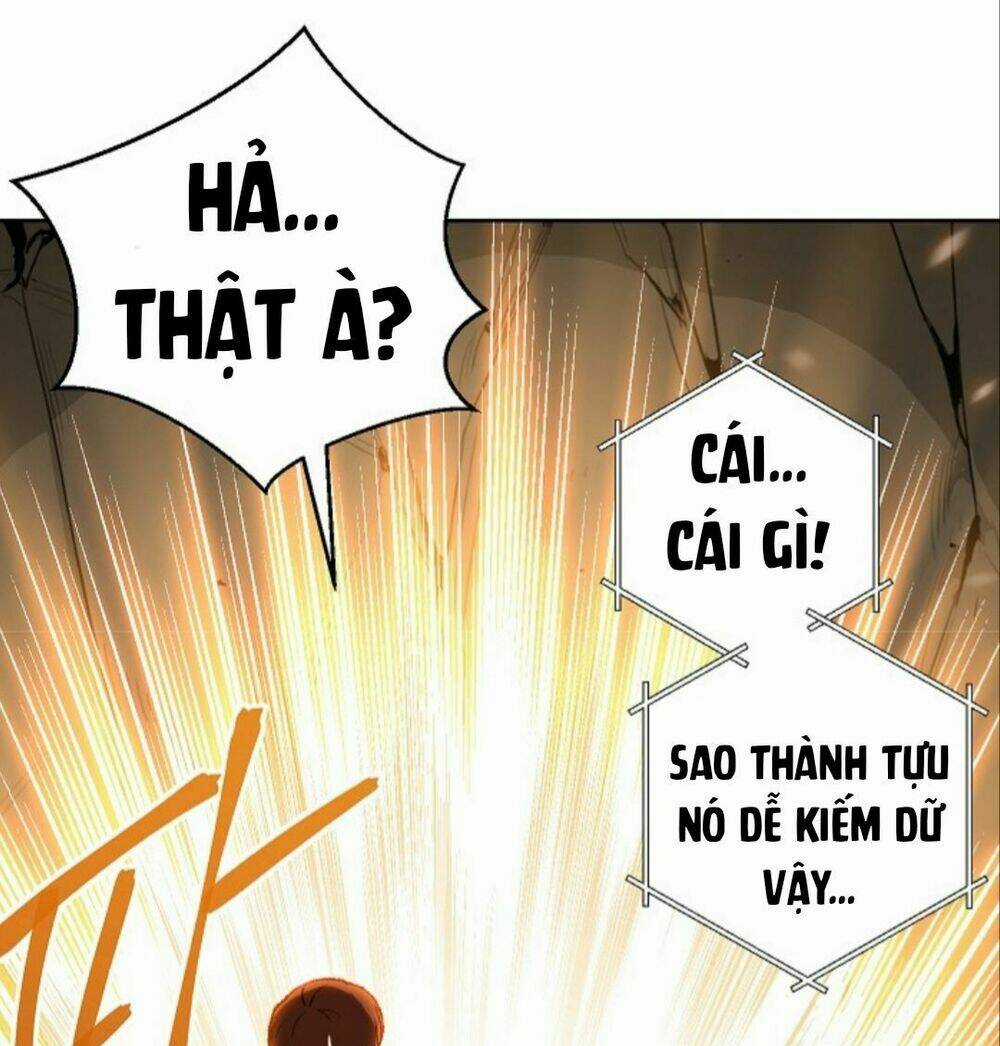 Tái Thiết Hầm Ngục Chapter 5 trang 68