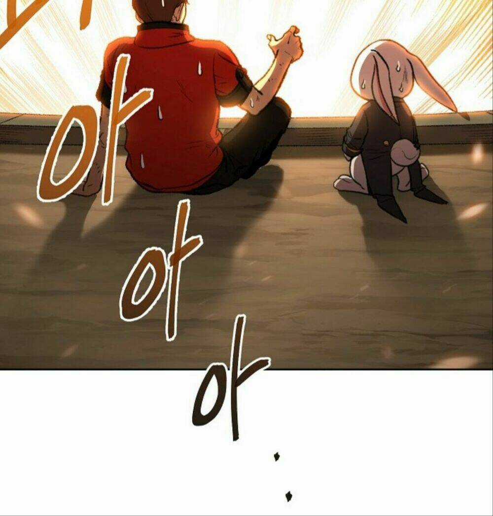 Tái Thiết Hầm Ngục Chapter 5 trang 69