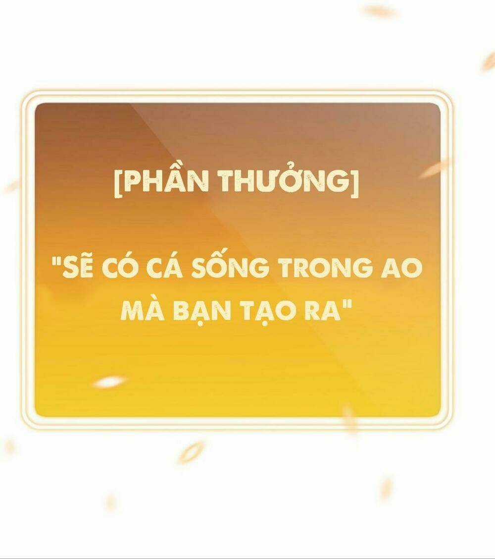 Tái Thiết Hầm Ngục Chapter 5 trang 70