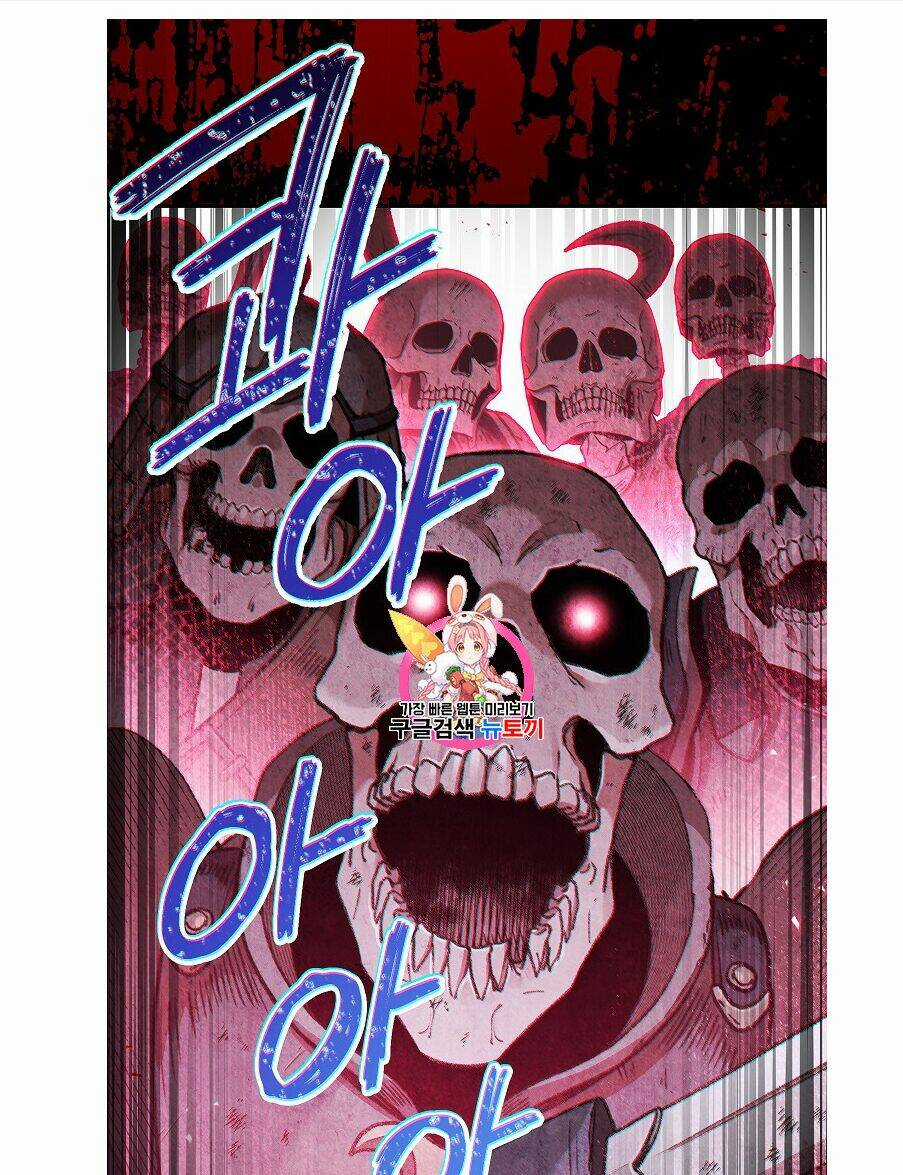 Tái Thiết Hầm Ngục Chapter 53 trang 1