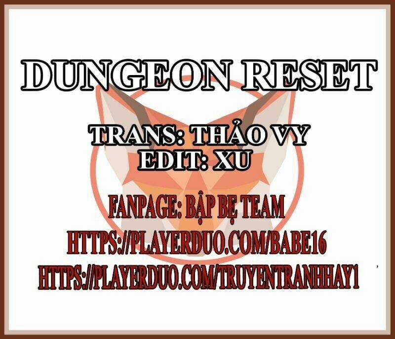 Tái Thiết Hầm Ngục Chapter 56 trang 1