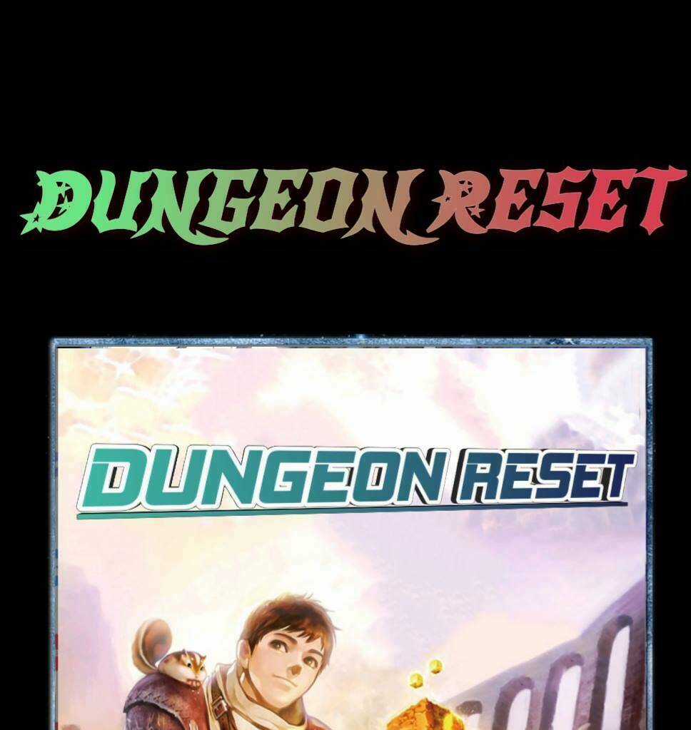 Tái Thiết Hầm Ngục Chapter 6 trang 12