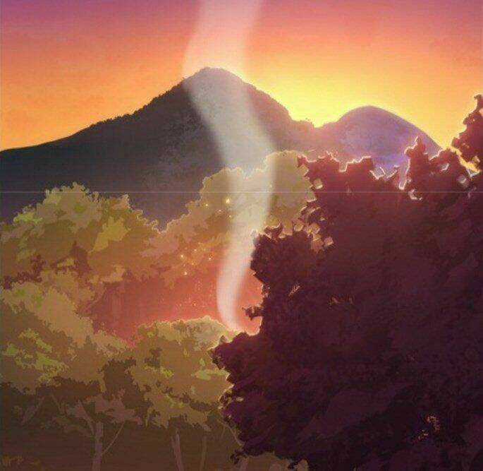 Tái Thiết Hầm Ngục Chapter 6 trang 14