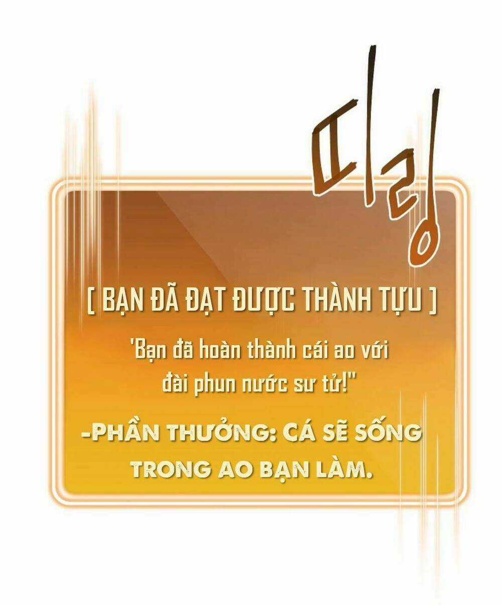 Tái Thiết Hầm Ngục Chapter 6 trang 2