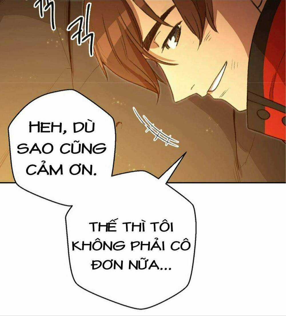 Tái Thiết Hầm Ngục Chapter 6 trang 23