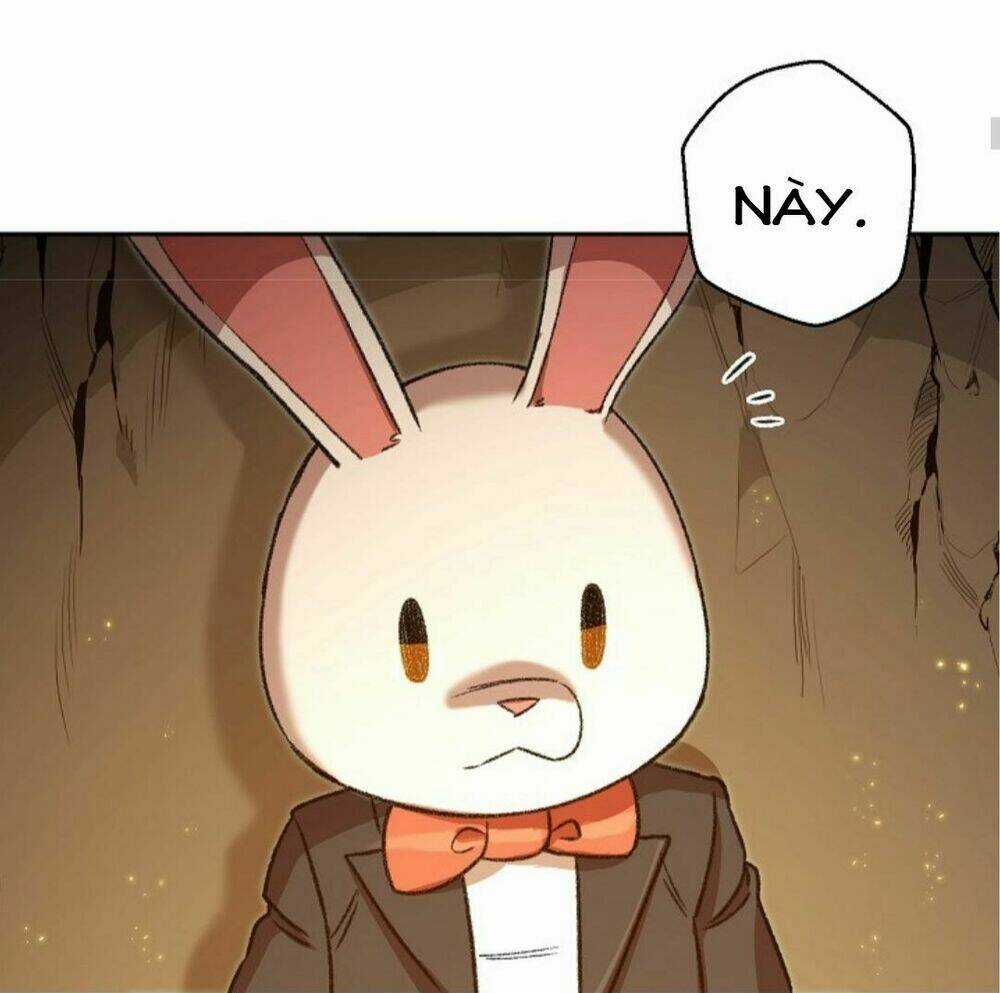 Tái Thiết Hầm Ngục Chapter 6 trang 24