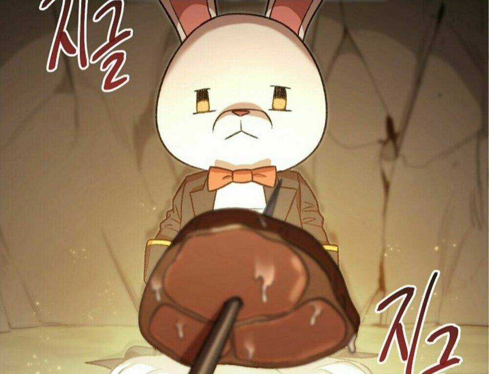 Tái Thiết Hầm Ngục Chapter 6 trang 26