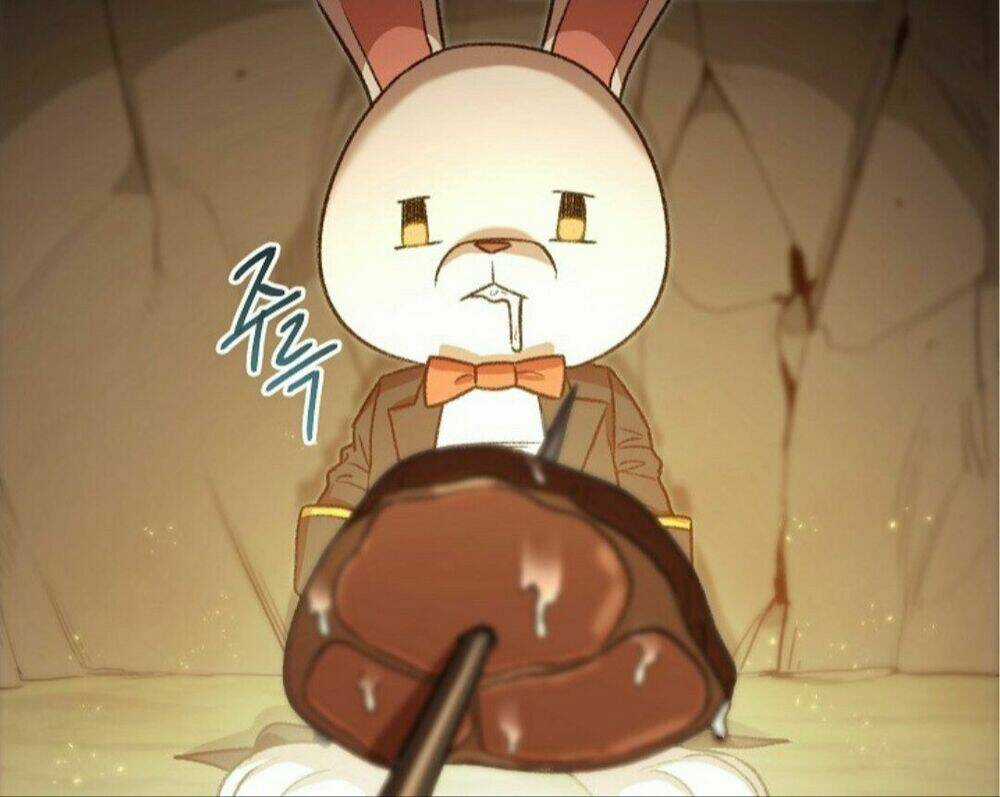 Tái Thiết Hầm Ngục Chapter 6 trang 27