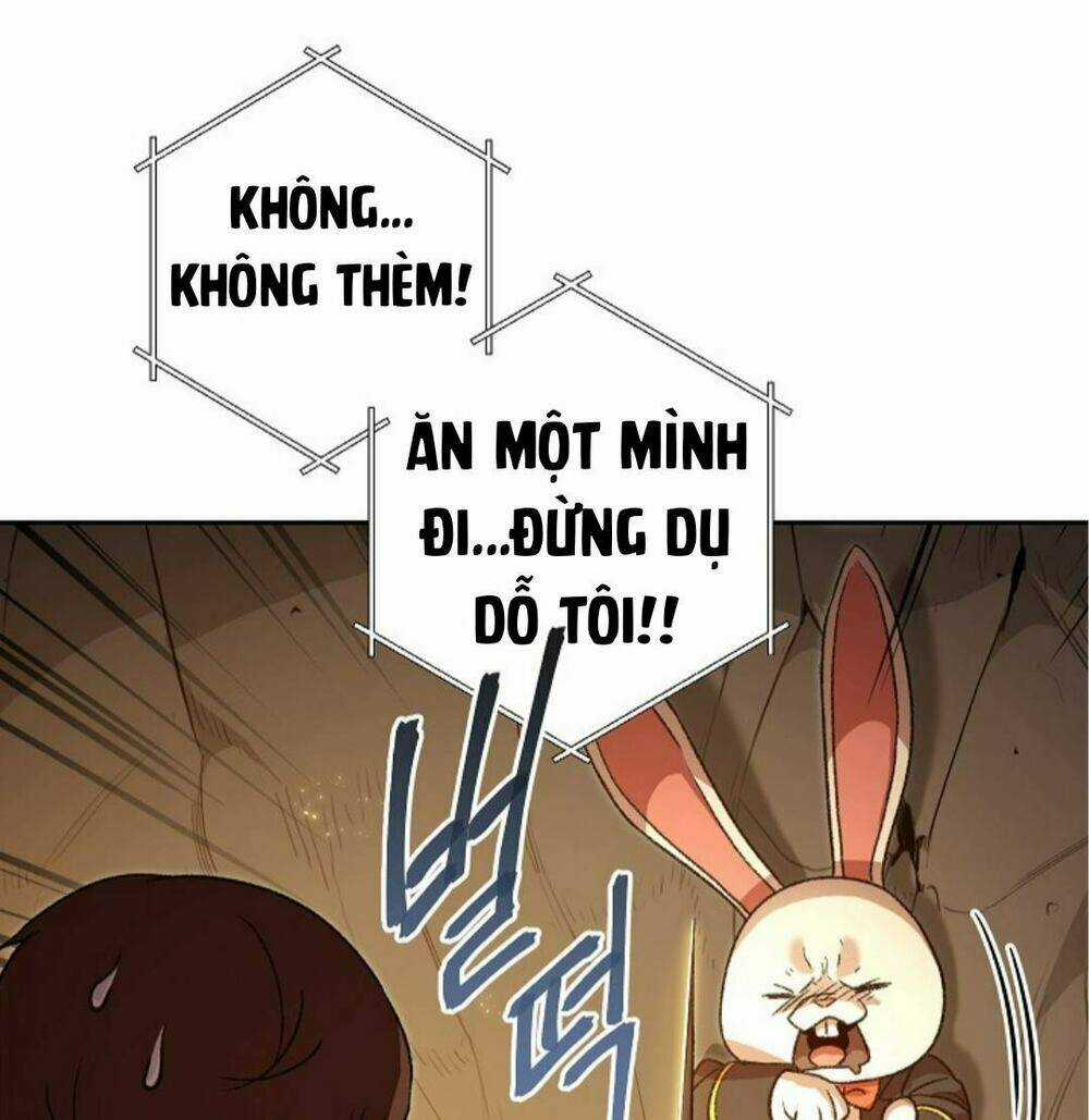 Tái Thiết Hầm Ngục Chapter 6 trang 28