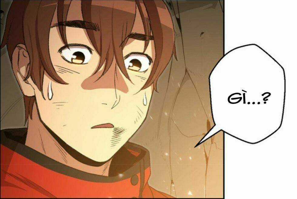 Tái Thiết Hầm Ngục Chapter 6 trang 3