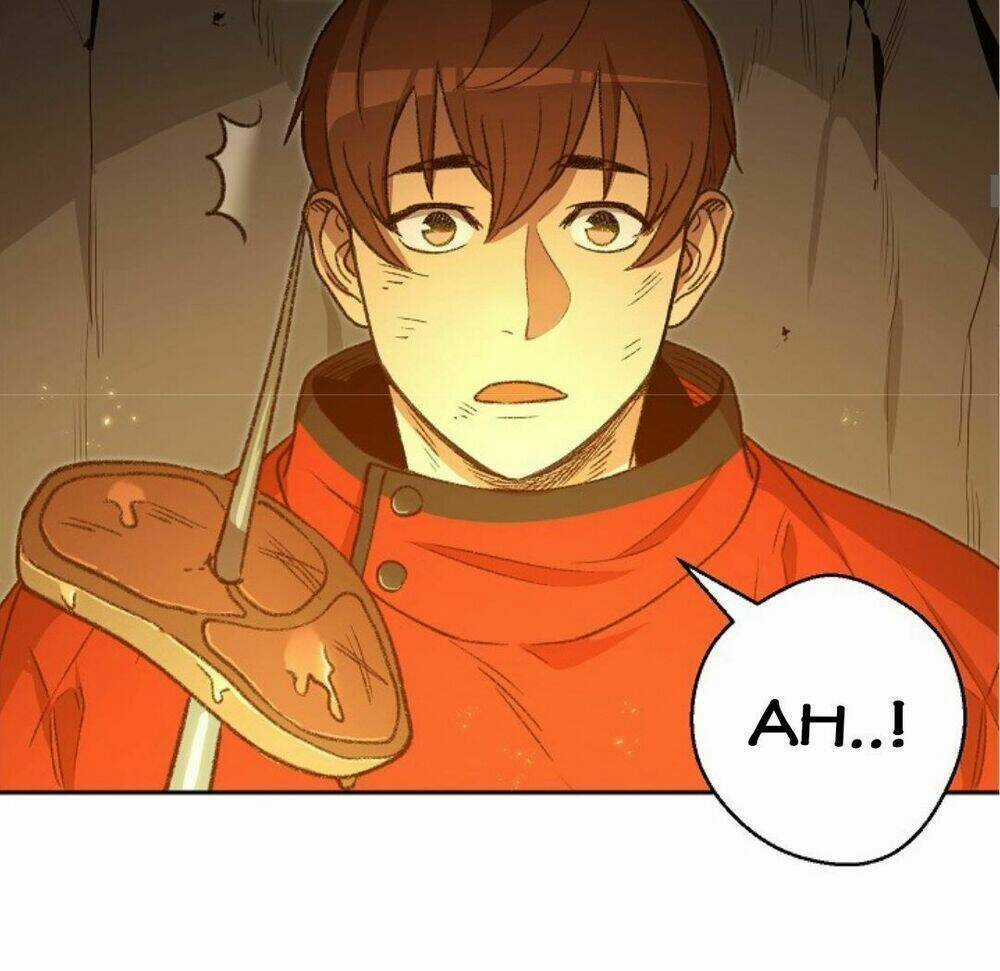 Tái Thiết Hầm Ngục Chapter 6 trang 30