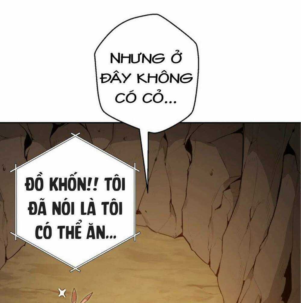 Tái Thiết Hầm Ngục Chapter 6 trang 33