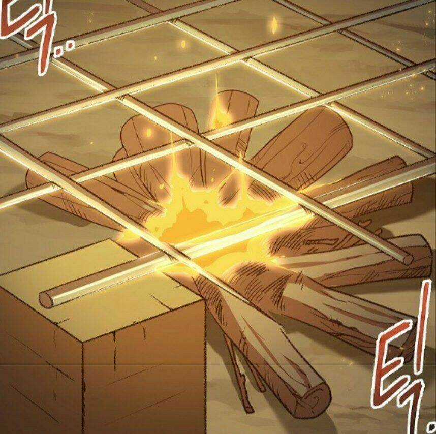 Tái Thiết Hầm Ngục Chapter 6 trang 35