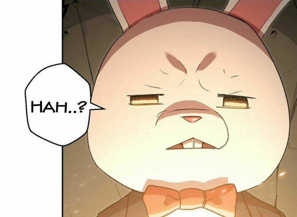 Tái Thiết Hầm Ngục Chapter 6 trang 4