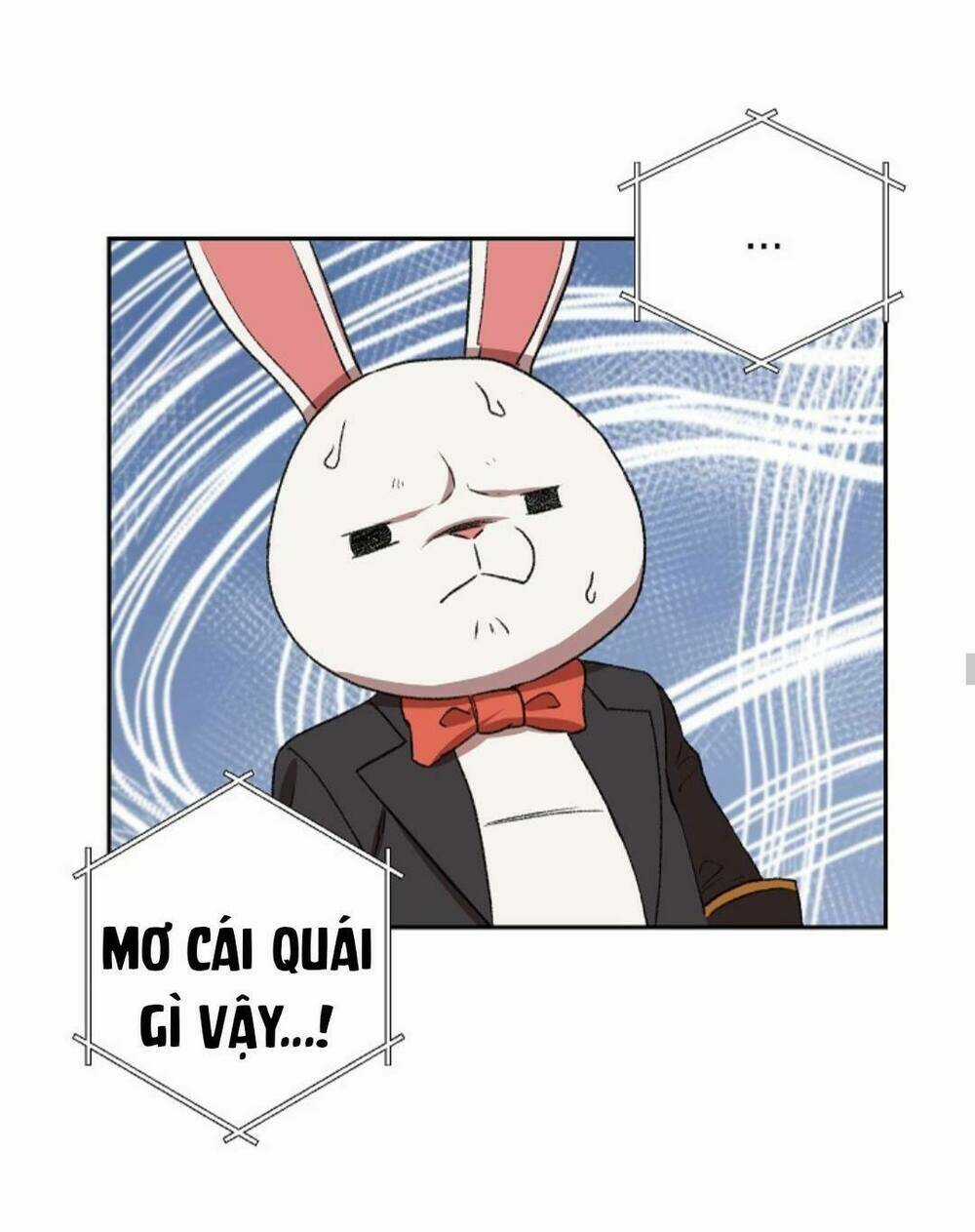 Tái Thiết Hầm Ngục Chapter 6 trang 40