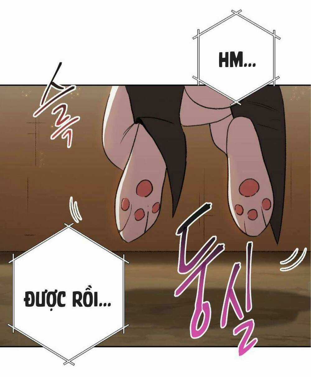 Tái Thiết Hầm Ngục Chapter 6 trang 41