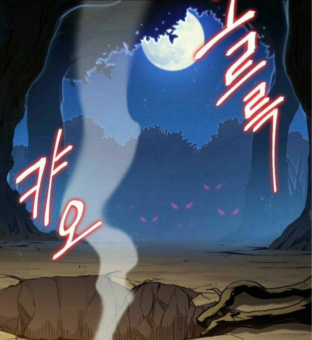 Tái Thiết Hầm Ngục Chapter 6 trang 45