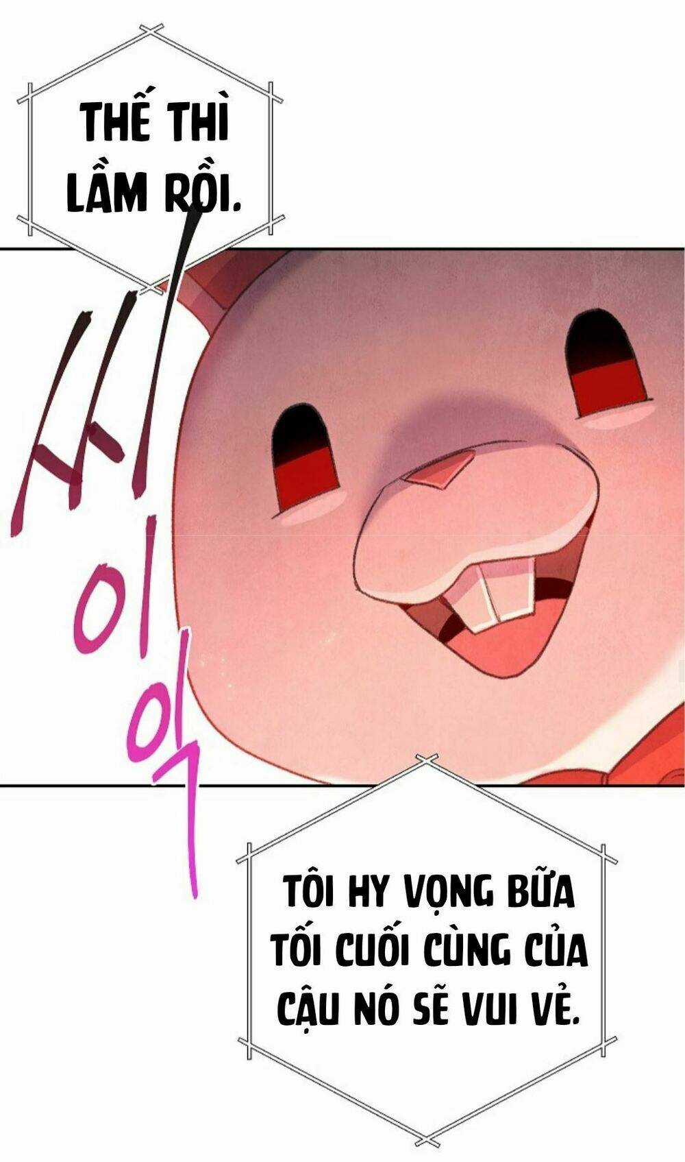 Tái Thiết Hầm Ngục Chapter 6 trang 46