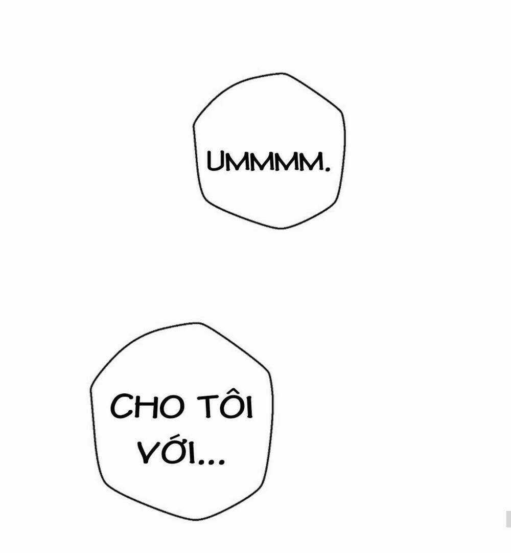 Tái Thiết Hầm Ngục Chapter 6 trang 47