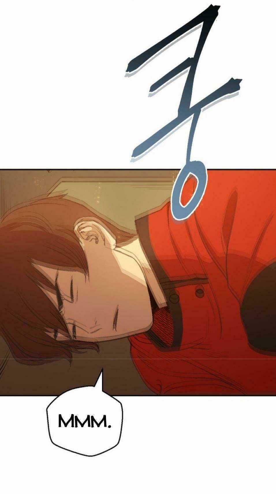 Tái Thiết Hầm Ngục Chapter 6 trang 49