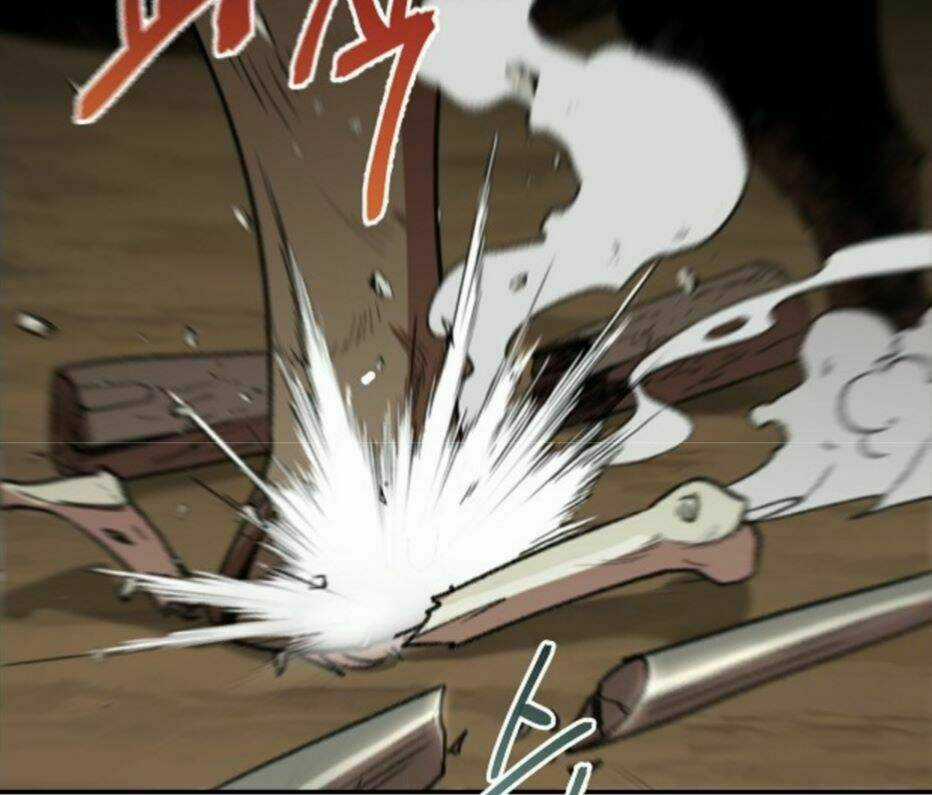 Tái Thiết Hầm Ngục Chapter 6 trang 50