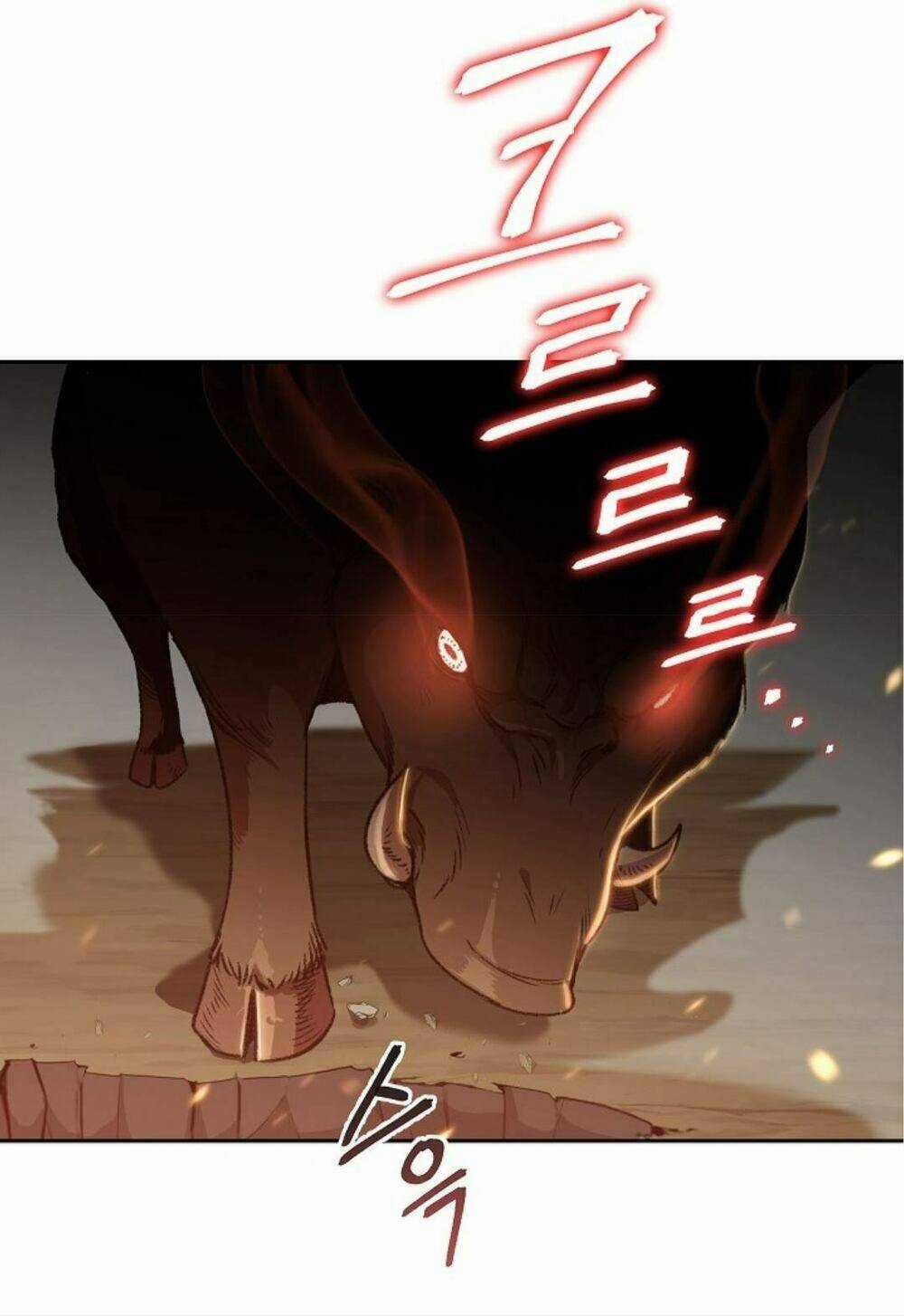 Tái Thiết Hầm Ngục Chapter 6 trang 51