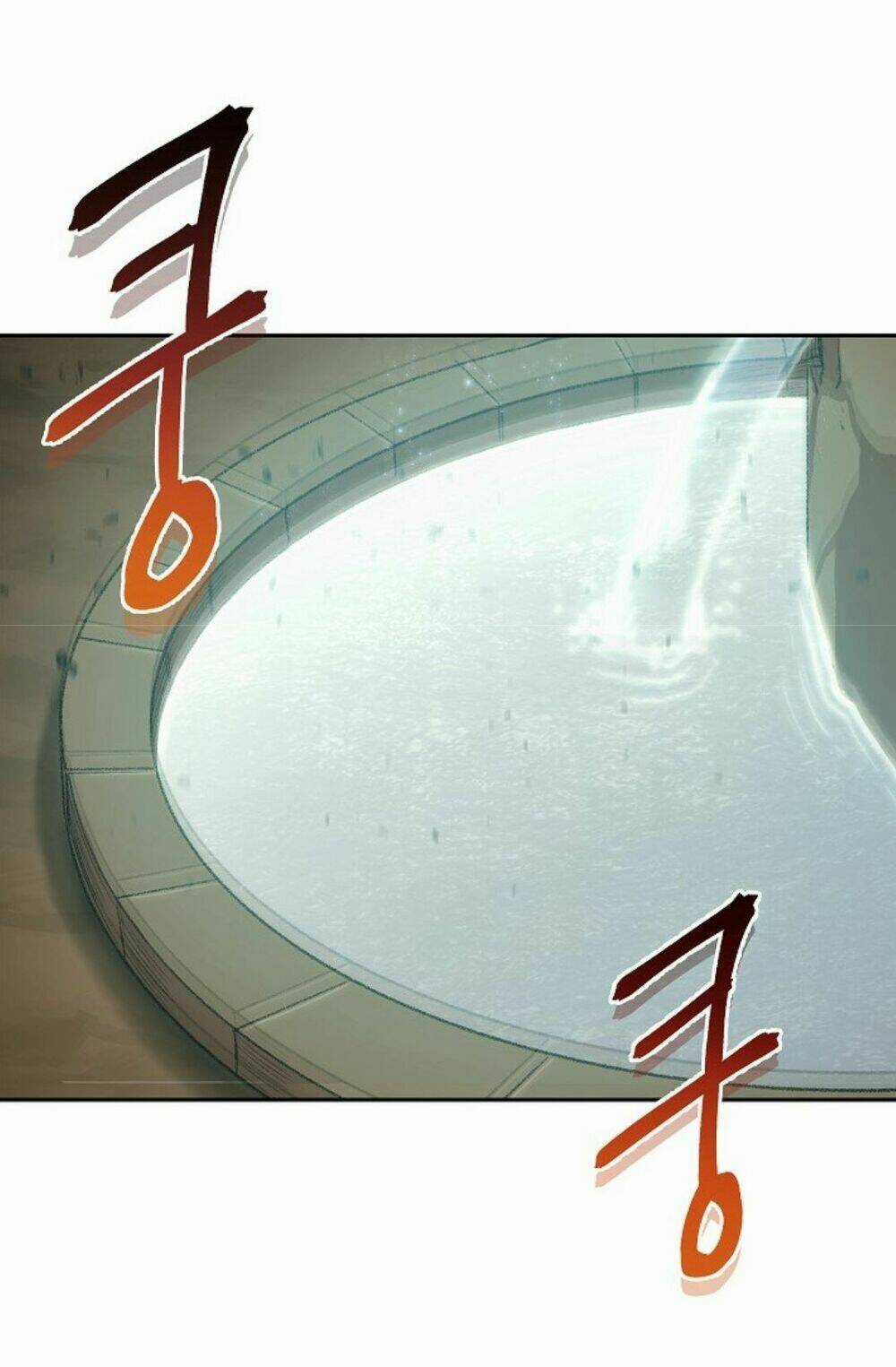 Tái Thiết Hầm Ngục Chapter 6 trang 52