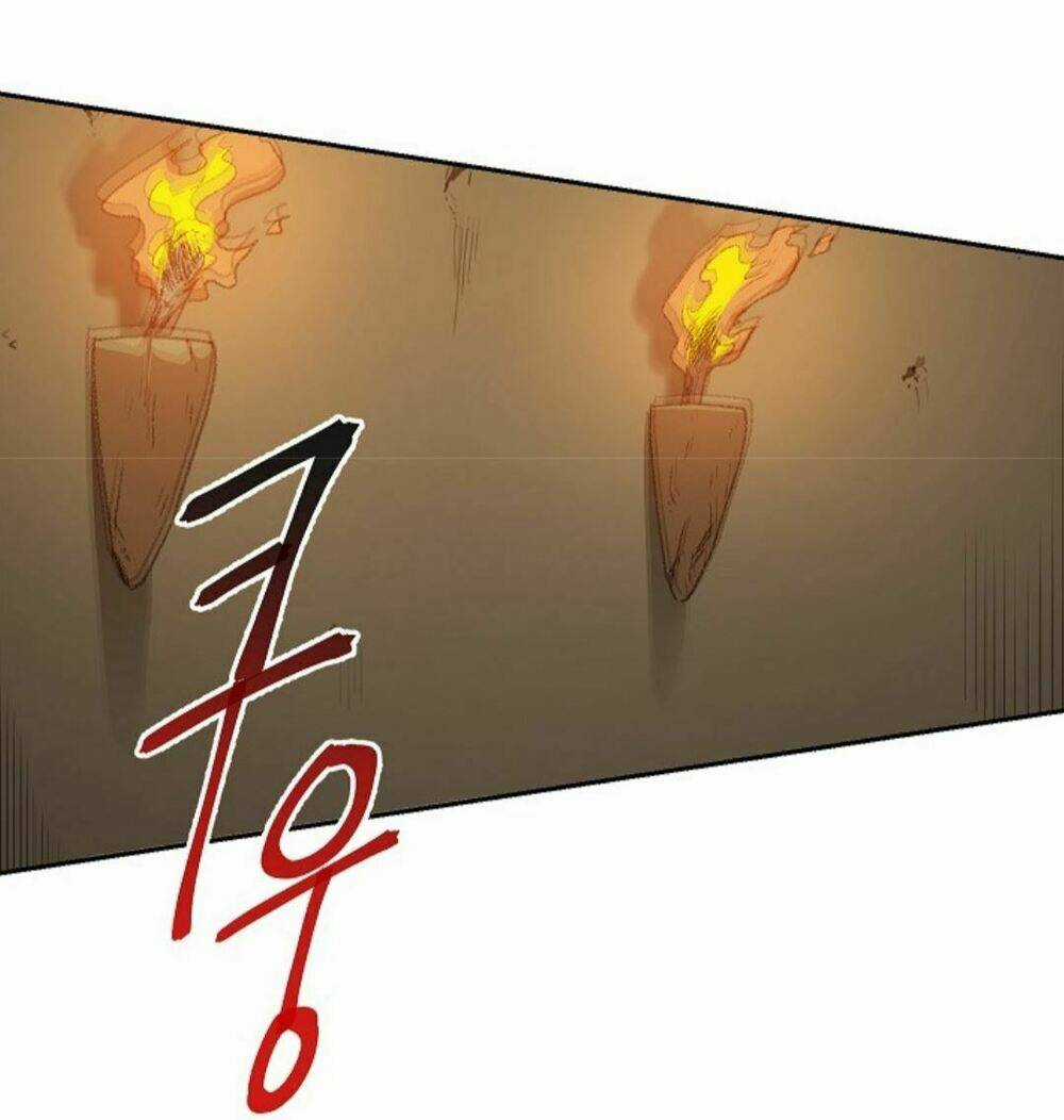 Tái Thiết Hầm Ngục Chapter 6 trang 53