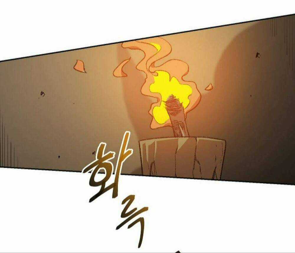 Tái Thiết Hầm Ngục Chapter 6 trang 54