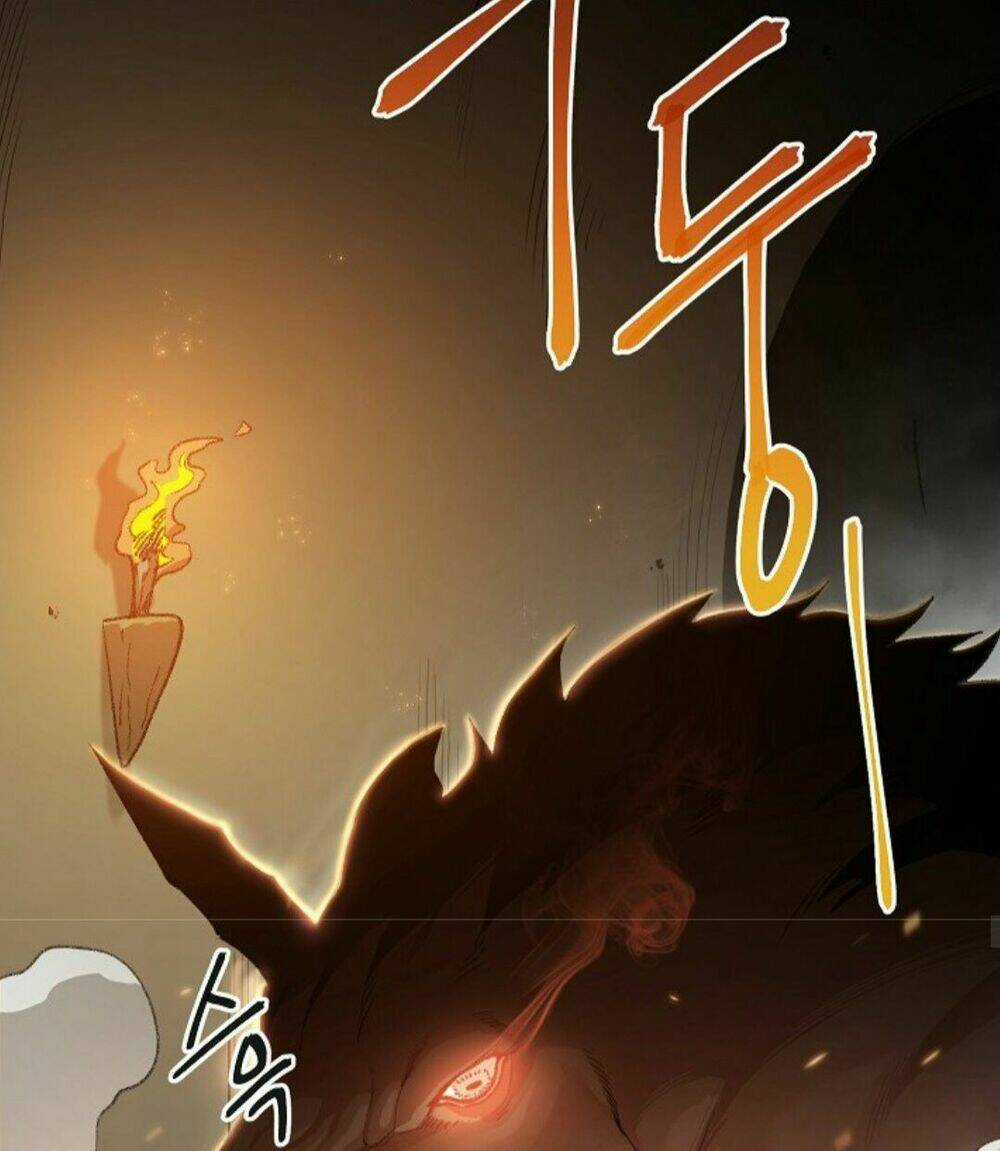 Tái Thiết Hầm Ngục Chapter 6 trang 55