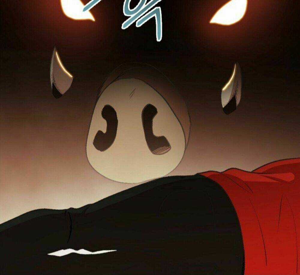 Tái Thiết Hầm Ngục Chapter 6 trang 57