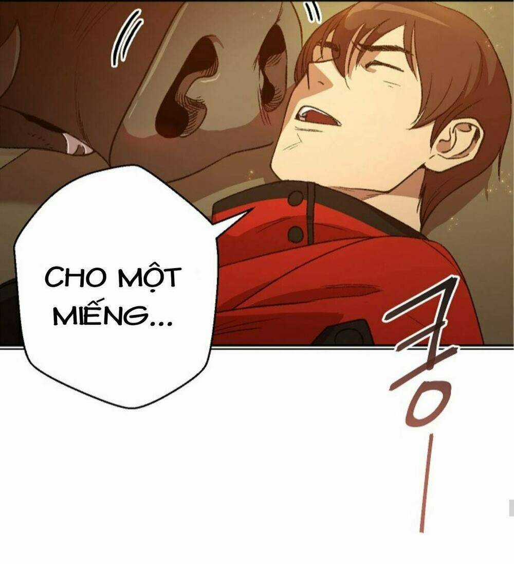 Tái Thiết Hầm Ngục Chapter 6 trang 59