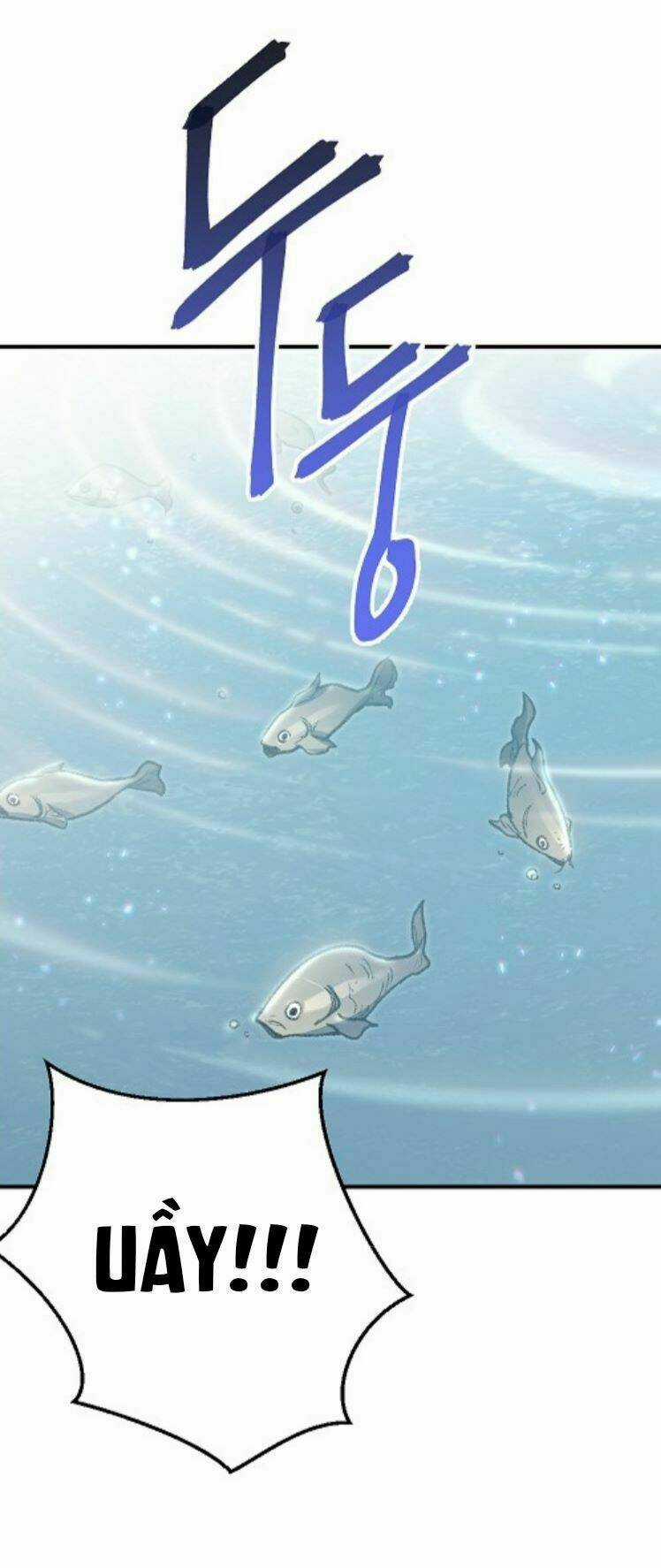 Tái Thiết Hầm Ngục Chapter 6 trang 6