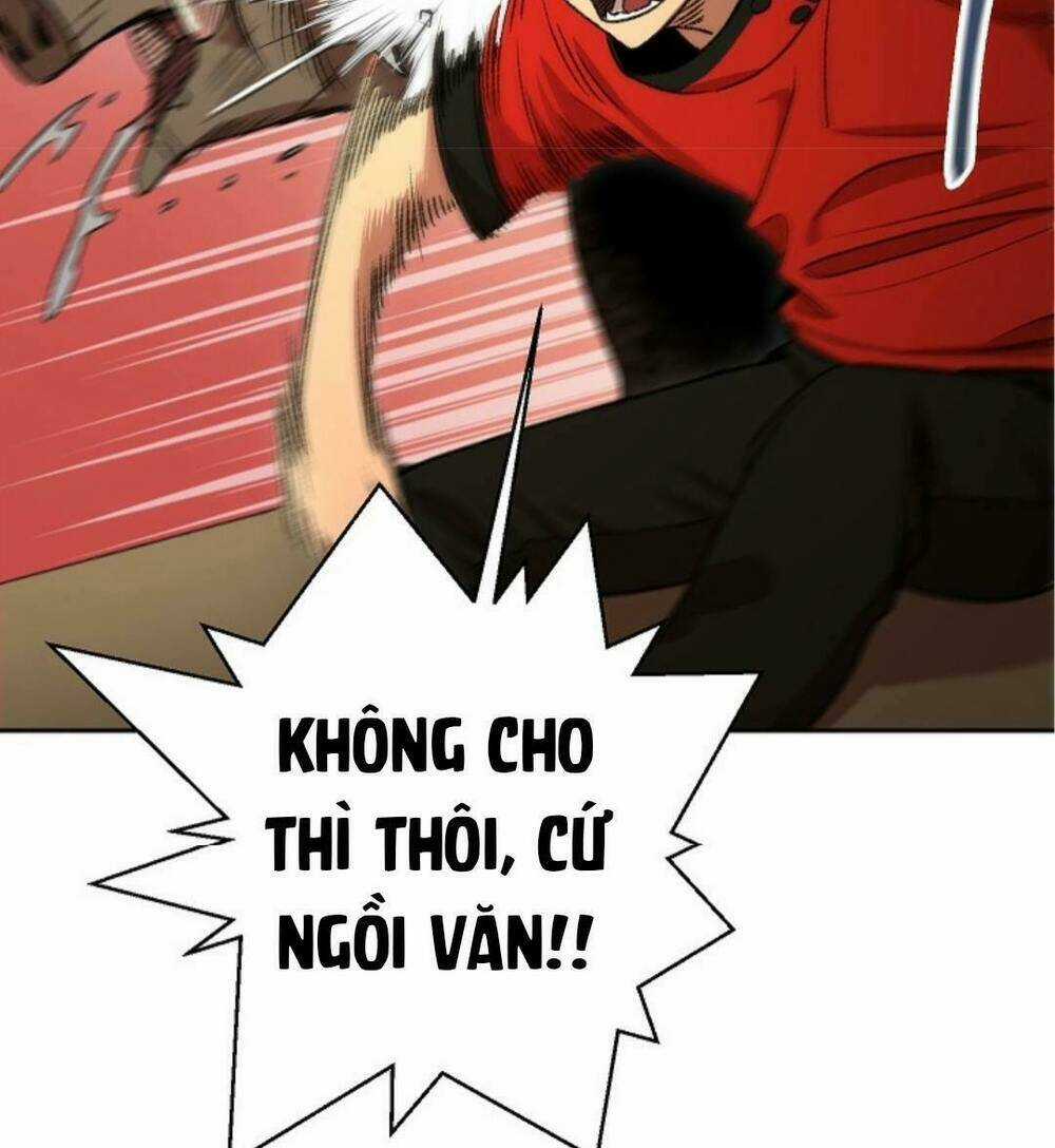 Tái Thiết Hầm Ngục Chapter 6 trang 61