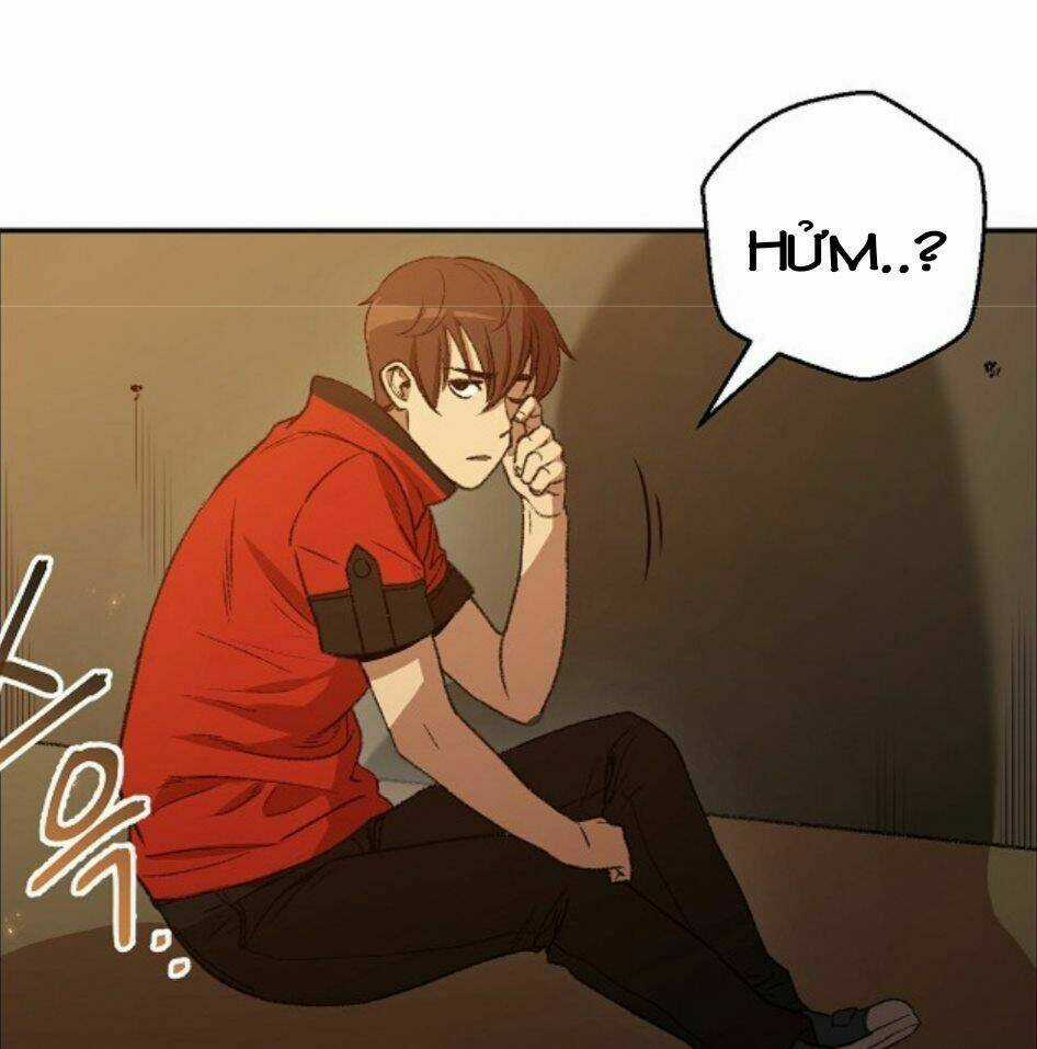 Tái Thiết Hầm Ngục Chapter 6 trang 62