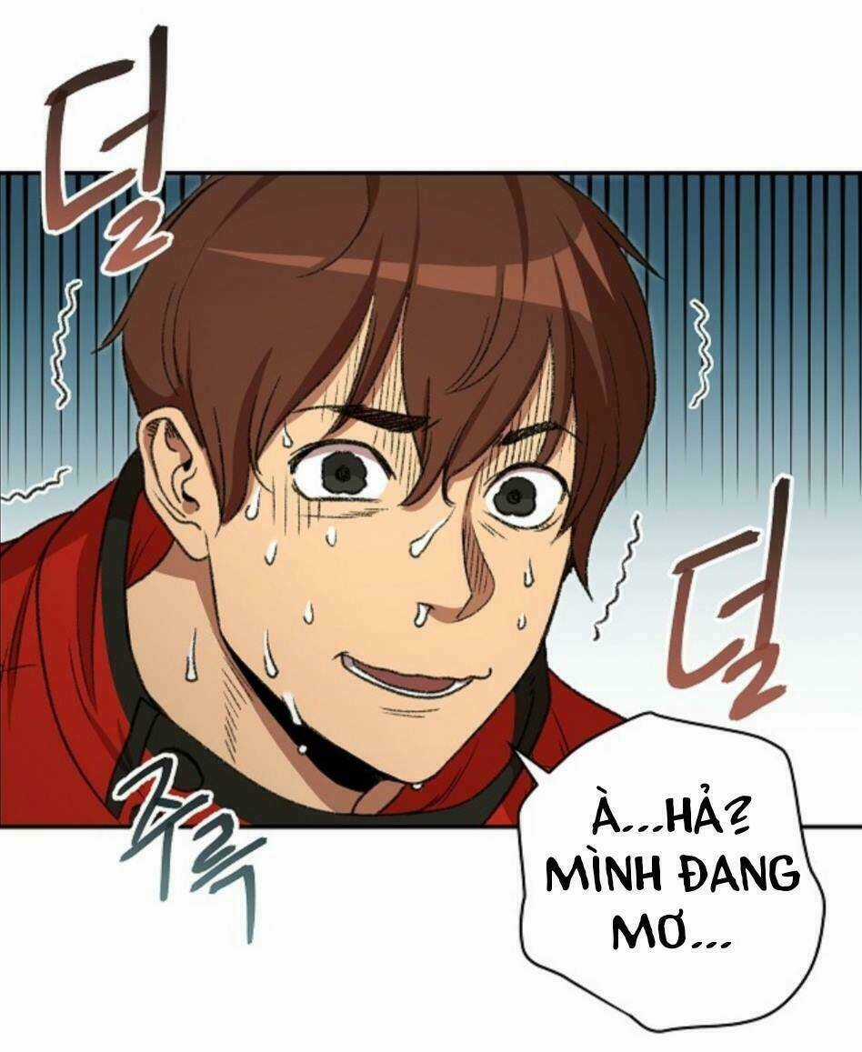 Tái Thiết Hầm Ngục Chapter 6 trang 64