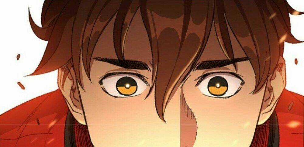 Tái Thiết Hầm Ngục Chapter 6 trang 78