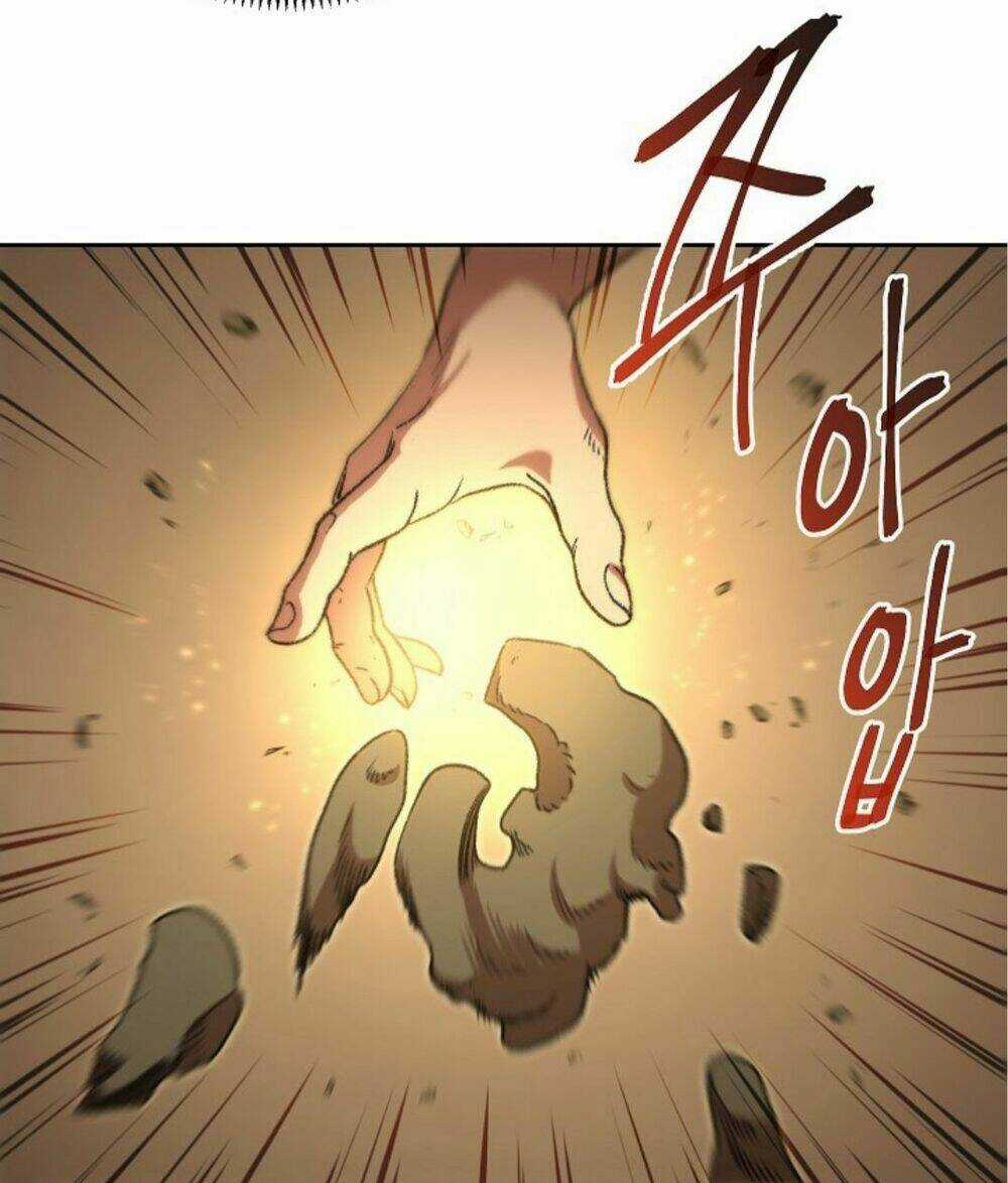 Tái Thiết Hầm Ngục Chapter 6 trang 80