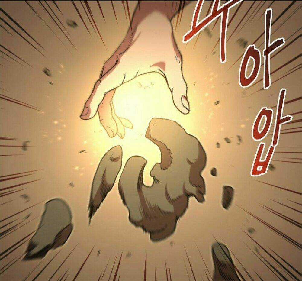 Tái Thiết Hầm Ngục Chapter 6 trang 81