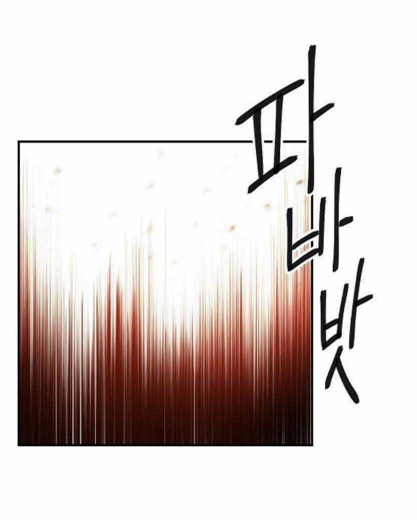 Tái Thiết Hầm Ngục Chapter 6 trang 82