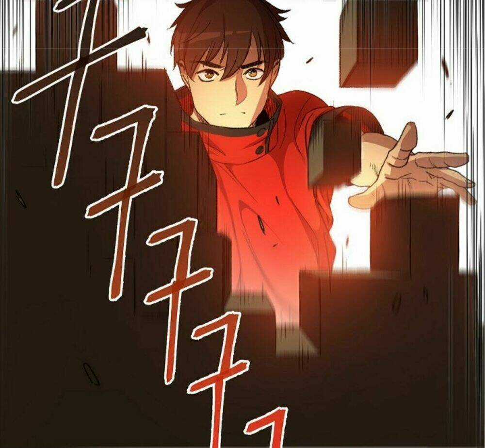 Tái Thiết Hầm Ngục Chapter 6 trang 83