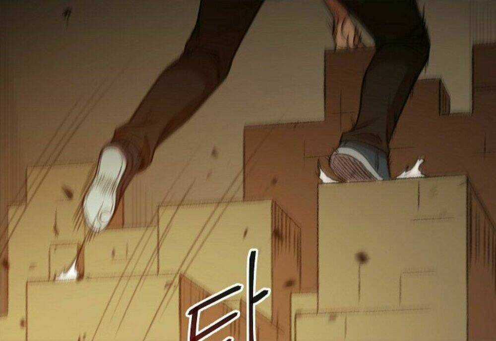 Tái Thiết Hầm Ngục Chapter 6 trang 84