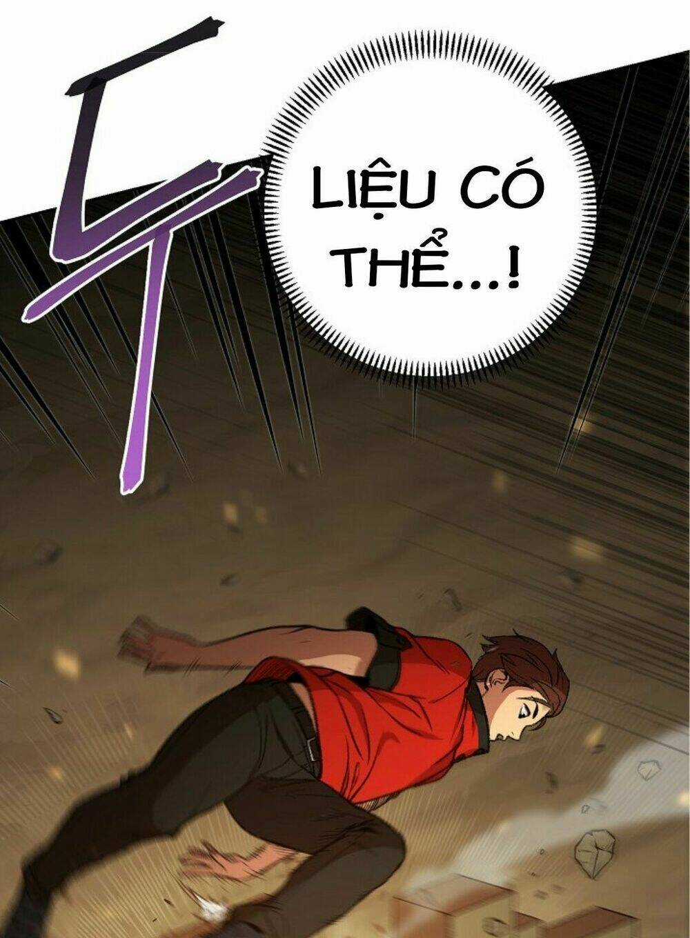 Tái Thiết Hầm Ngục Chapter 6 trang 85