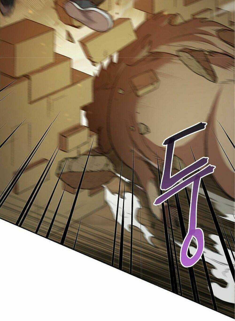 Tái Thiết Hầm Ngục Chapter 6 trang 86