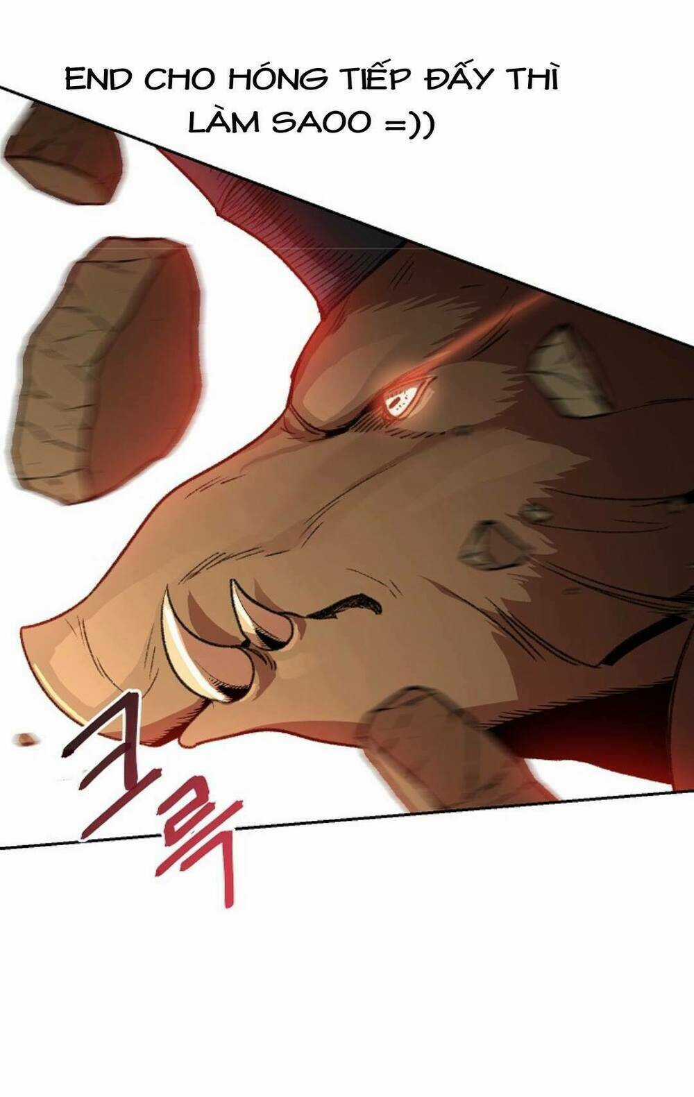 Tái Thiết Hầm Ngục Chapter 6 trang 87